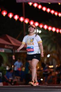 BIB: 
                            <button type="button" onclick="openModal(23277129)" class="btn btn-primary btn-sm float-right btn-popup" data-toggle="modal" data-target=".modal-high-quality">
                        <i class="fas fa-shopping-cart"></i> Add to Cart
                    </button>
                                            <button type="button" onclick="isThisMe(23277129, true)" class="btn btn-success btn-sm float-right btn-popup btn-isme hidden" data-toggle="tooltip" data-placement="bottom" title="นี่คือรูปของคุณใช่ไหม คลิกที่นี่เพื่อเอาเข้าอัลบั้ม">
                        <i class="fas fa-plus"></i> Add to album
                    </button>
                    <button type="button" onclick="isThisMe(23277129, false)" class="btn btn-warning btn-sm float-right btn-popup btn-isnotme hidden">
                        <i class="fas fa-ban"></i> Remove from album
                    </button>